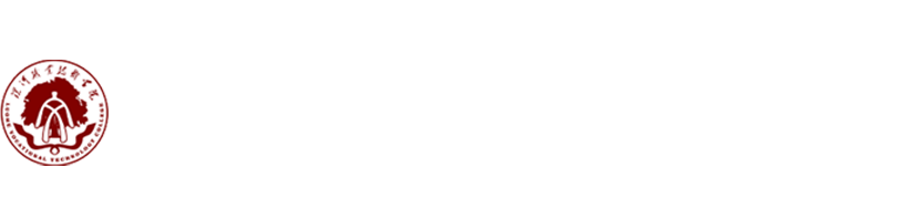 太阳集团tyc9728