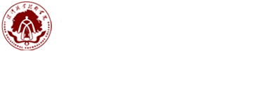 太阳集团tyc9728